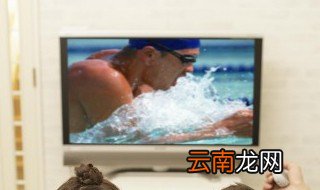 宗介这个名字的含义是什么 宗介来自哪个电影
