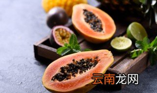 木瓜丝上火吗 吃木瓜能不能上火