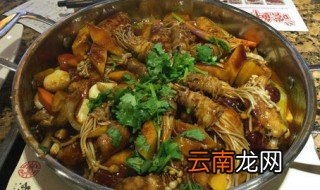 肥牛三汁焖锅 怎样做肥牛三汁焖锅