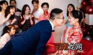 结婚祝福文案朋友圈 结婚暖心祝福文案朋友圈