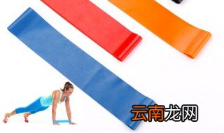 瘦腿带使用方法及时间 瘦腿带如何使用