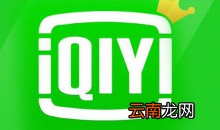 爱奇艺会员可以同时登陆几个设备 爱奇艺会员可以登几个