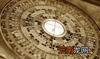 家里放什么辟邪，家里放什么辟邪招财运好
