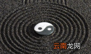 家里放玉石有什么讲究，家里摆放玉石头有讲究吗