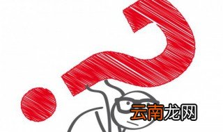 阳台种植辣椒的方法 阳台种辣椒怎样修剪