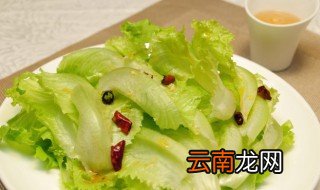 阳台种生菜发芽 种菜发芽后