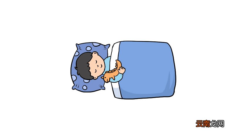 儿童节简笔画的步骤是什么儿童节简笔画画法