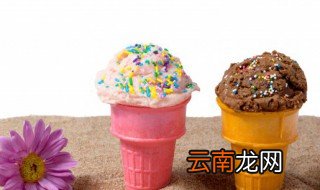 这样做下午茶既好吃又简单 下午茶怎么做简单又好吃