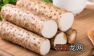 什么菜做起来好吃又简单 做什么菜既好吃又好看又简单