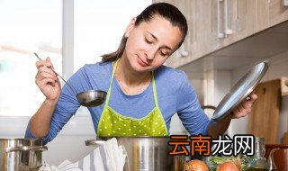 午饭吃啥既简单又好吃家常饭，午饭做什么吃的简单又好吃