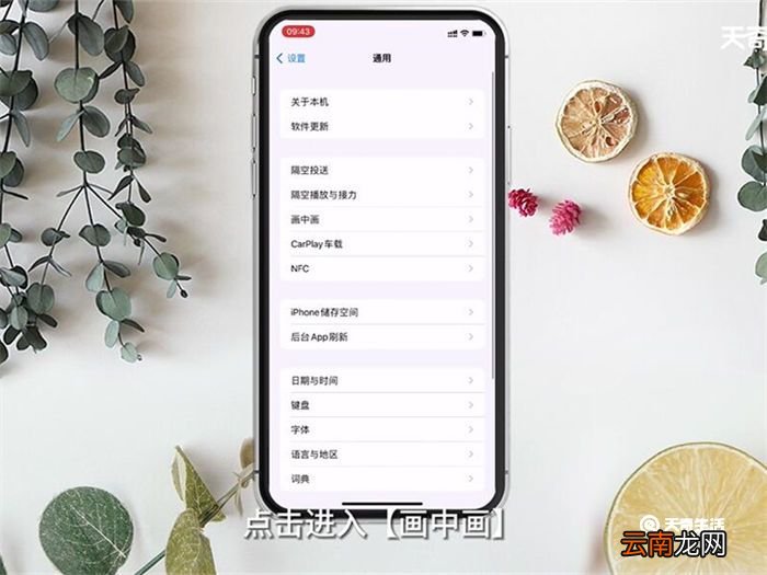 苹果手机怎么分屏窗口 苹果手机如何分屏窗口