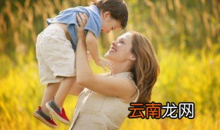 牛年王姓男孩好名字大全 牛年王姓男孩好听的名字大全