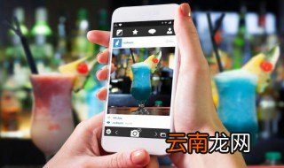 五条悟是什么意思 五条悟解析