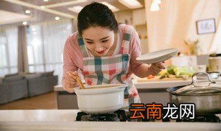 大寒吃什么传统美食 南北方大寒吃的食物总结
