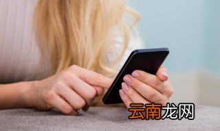 超级吃货卡有什么用 超级吃货卡是做什么的