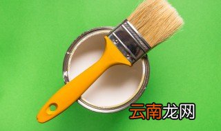 钢板上如何做涂料 铁板上面怎么做油漆