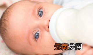 怎么给宝宝取一个寓意好有内涵的好名字 给宝宝取名技巧