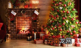圣诞节祝福语闺蜜发朋友圈 可以圣诞节祝福闺蜜的句子