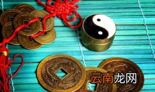 家中放石槽好不好 石槽放家里有什么讲究