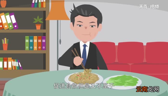 夏至有什么风俗 夏至有哪些习俗