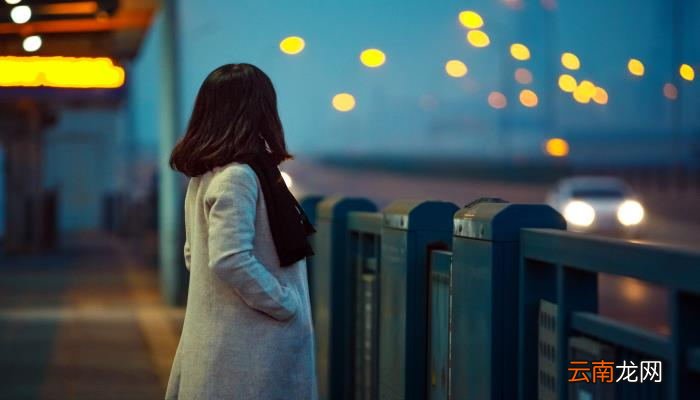 男不娶销售女不嫁采购什么意思男不娶销售女不嫁采购有什么含义