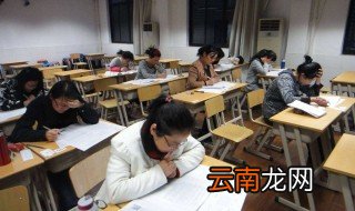 pte考试是什么 现在你知道了吗