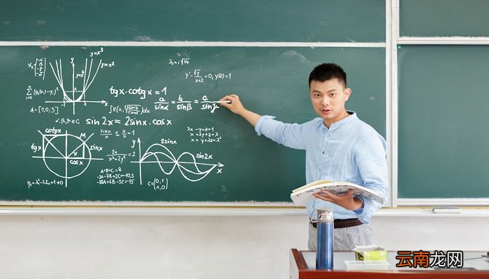 6888算24点怎么算6888算24点要怎么算