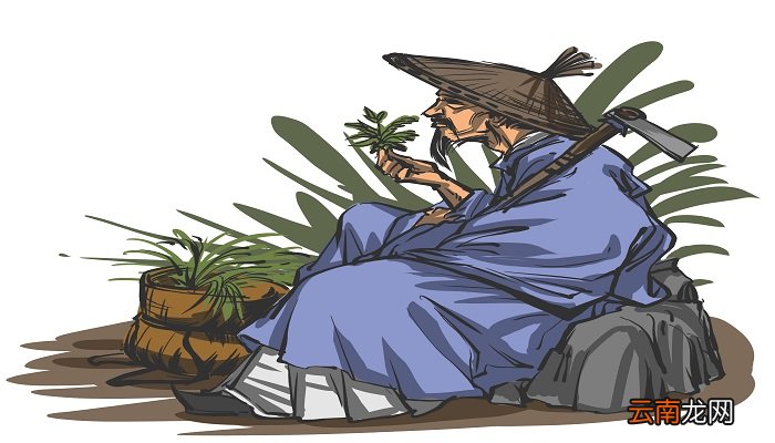 买油翁朗读 卖油翁朗读