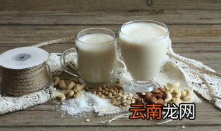 牛奶做什么好吃又简单方便 既简单又好吃的牛奶
