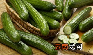 菜瓜怎么晒干才好吃呢，菜瓜如何晒干