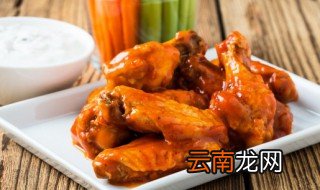 可乐鸡腿怎么做更好吃 可乐鸡腿怎么做既好吃又简单