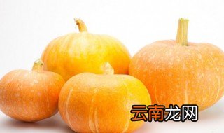 窝瓜怎么晒干呢 窝瓜可以晒成干吗