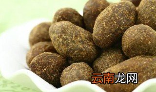 自制橄榄干 黄榄怎么晒干