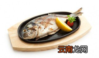偏口鱼煮几分钟能熟 干煎偏口鱼要煎几分钟