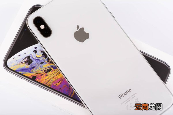 iphonex照片顺序怎样调 iphonex照片顺序怎么调