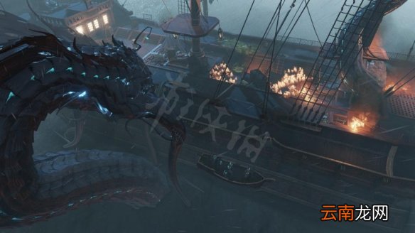 神界原罪2陷阱流召唤师怎么玩 神界原罪2陷阱流召唤师玩法推荐