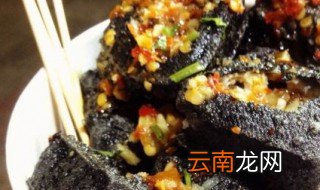 臭豆腐储藏方法 存放臭豆腐的方法