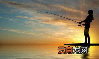 短漂调漂方法 短漂调漂方法介绍