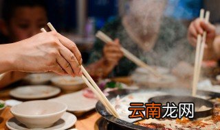 蟹棒要煮多少分钟 火锅嫩蟹棒需要煮几分钟能熟