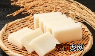 大昌饵丝怎么煮既简单又好吃