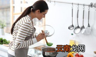 饸饹需要煮几分钟熟，旮旯煮多长时间能熟