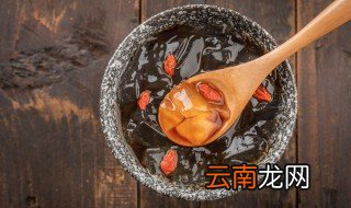 凉粉能放冰箱保鲜吗 凉粉放冰箱保鲜可以放多久