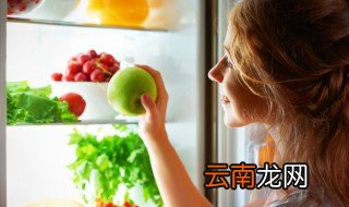 鹅蛋可以放冰箱多久 生鹅蛋放冰箱能放多久