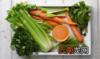 新鲜蔬菜放冰箱能放多久 新鲜蔬菜放冰箱能放多久的害处