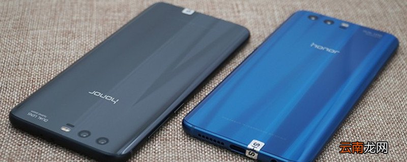 stf-tl10是什么型号 stf-tl10是啥型号