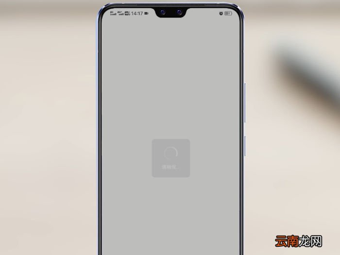 拼多多怎么砍价 拼多多怎么砍价快速成功 拼多多怎么砍价免费拿最快