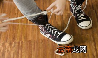 刷鞋子的正确方法 刷鞋子的正确方法简述