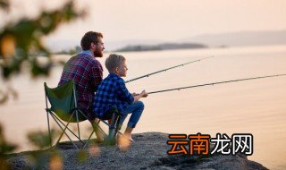 钓鱼打窝标点方法 钓鱼定点打窝技巧