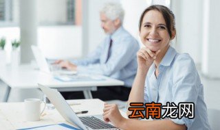 面试过程中的谈话技巧 在面试的时候怎么谈话