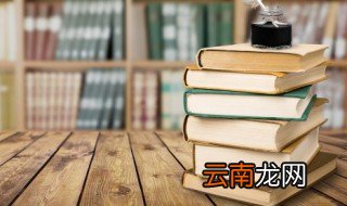 怀念过去经典句子 怀念过去的优美句子